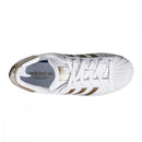 Superstar w