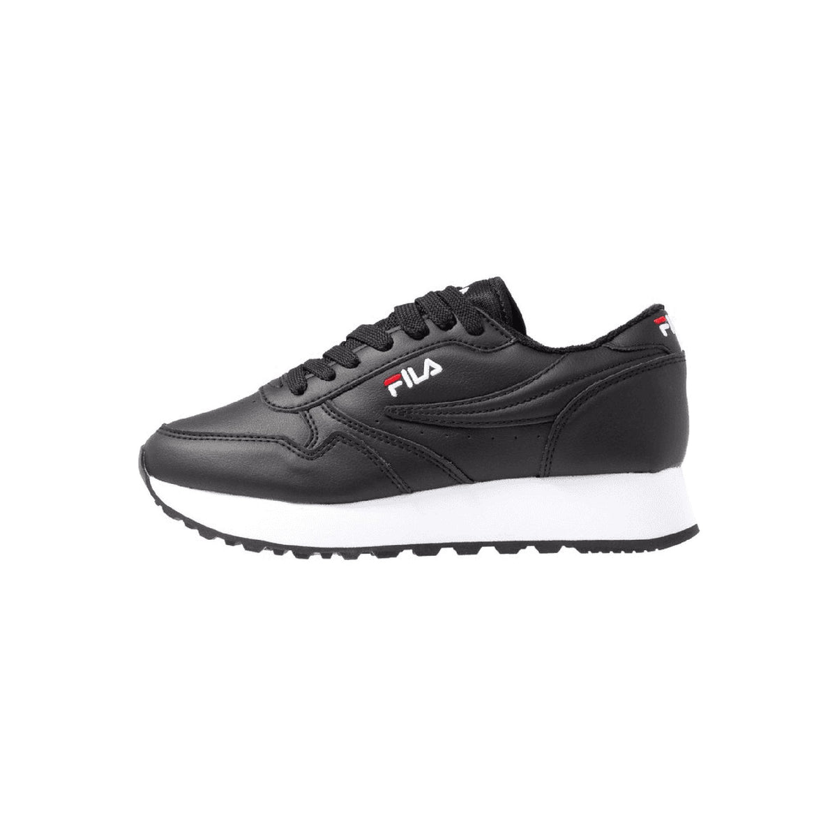Orbit zeppa l wmn