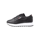 Orbit zeppa l wmn