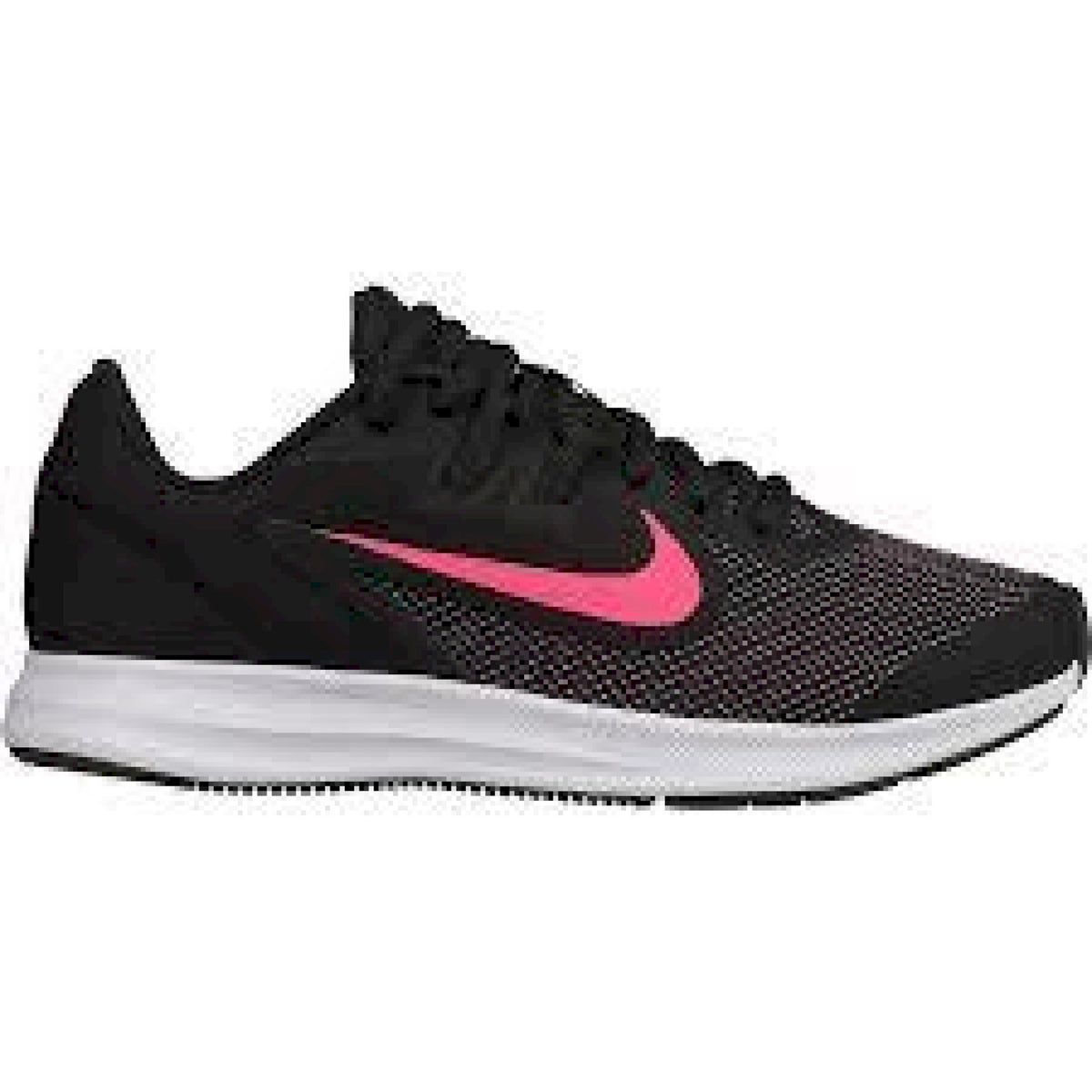 Nike downshifter 9 (gs)