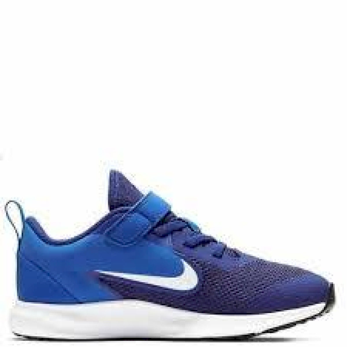 Nike downshifter 9 (psv)
