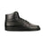 Nike ebernon mid