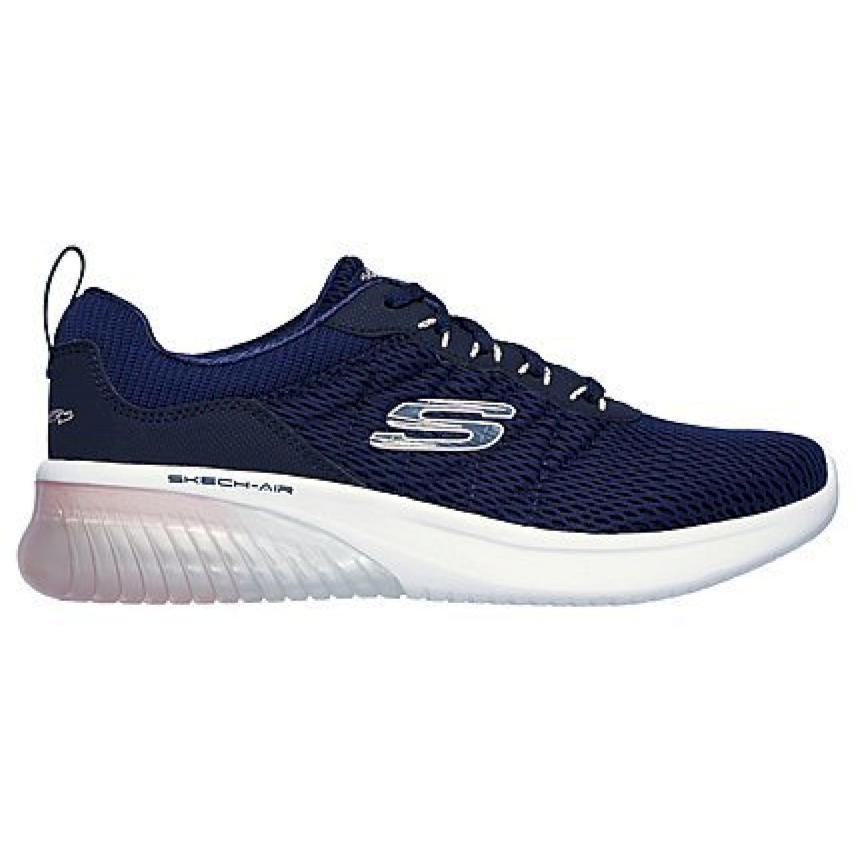 Skech-air ultra flex