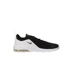 Air motion 2