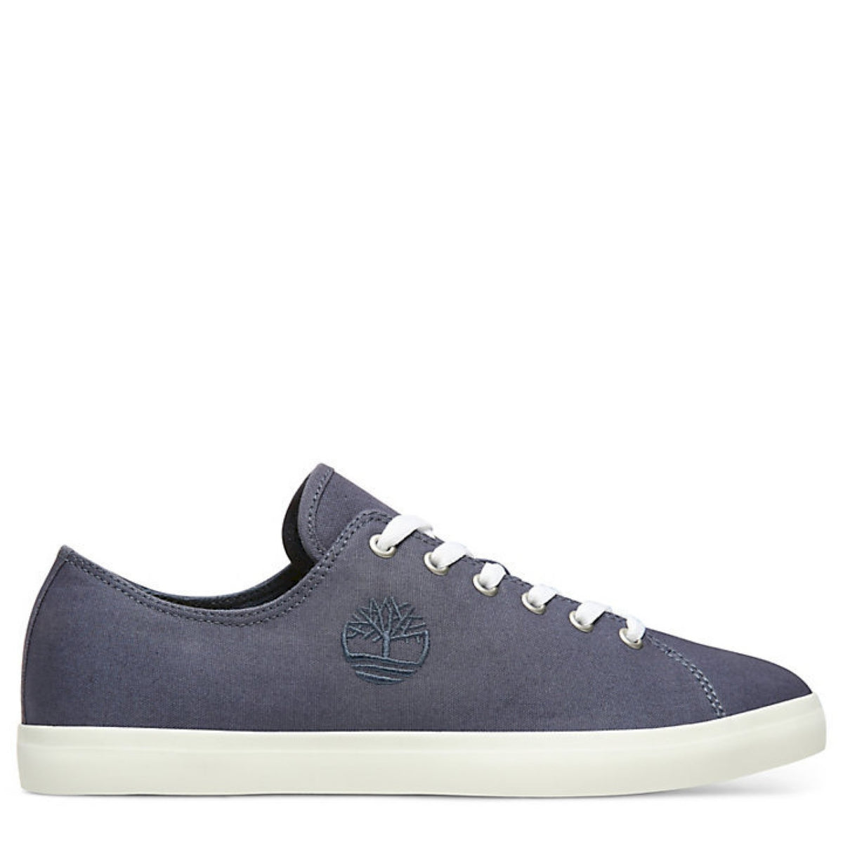 Sneaker da uomo union wharf