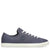 Sneaker da uomo union wharf