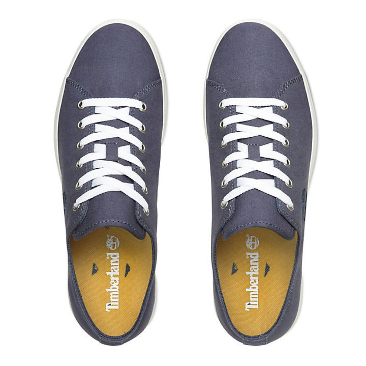 Sneaker da uomo union wharf