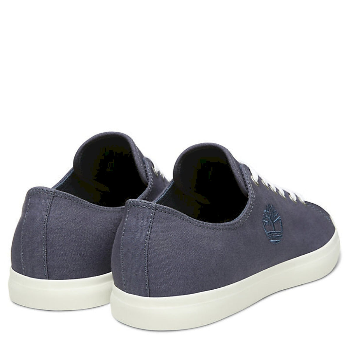 Sneaker da uomo union wharf