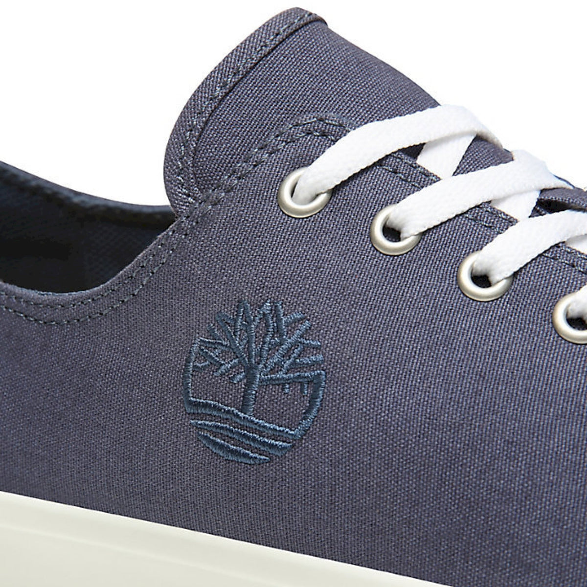 Sneaker da uomo union wharf