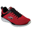 Relaxed fit  equalizer 3.0