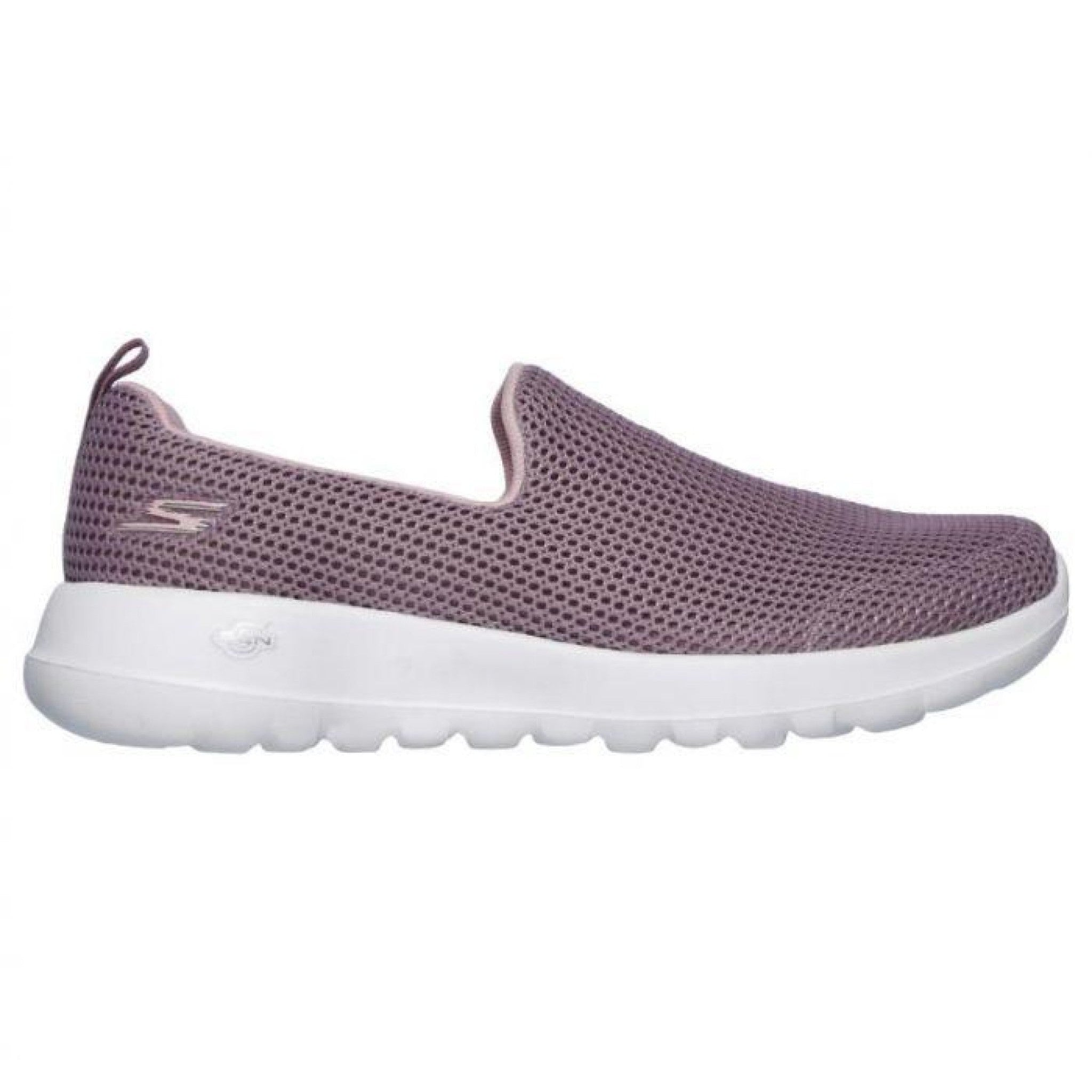 Skechers gowalk joy - centerpiece