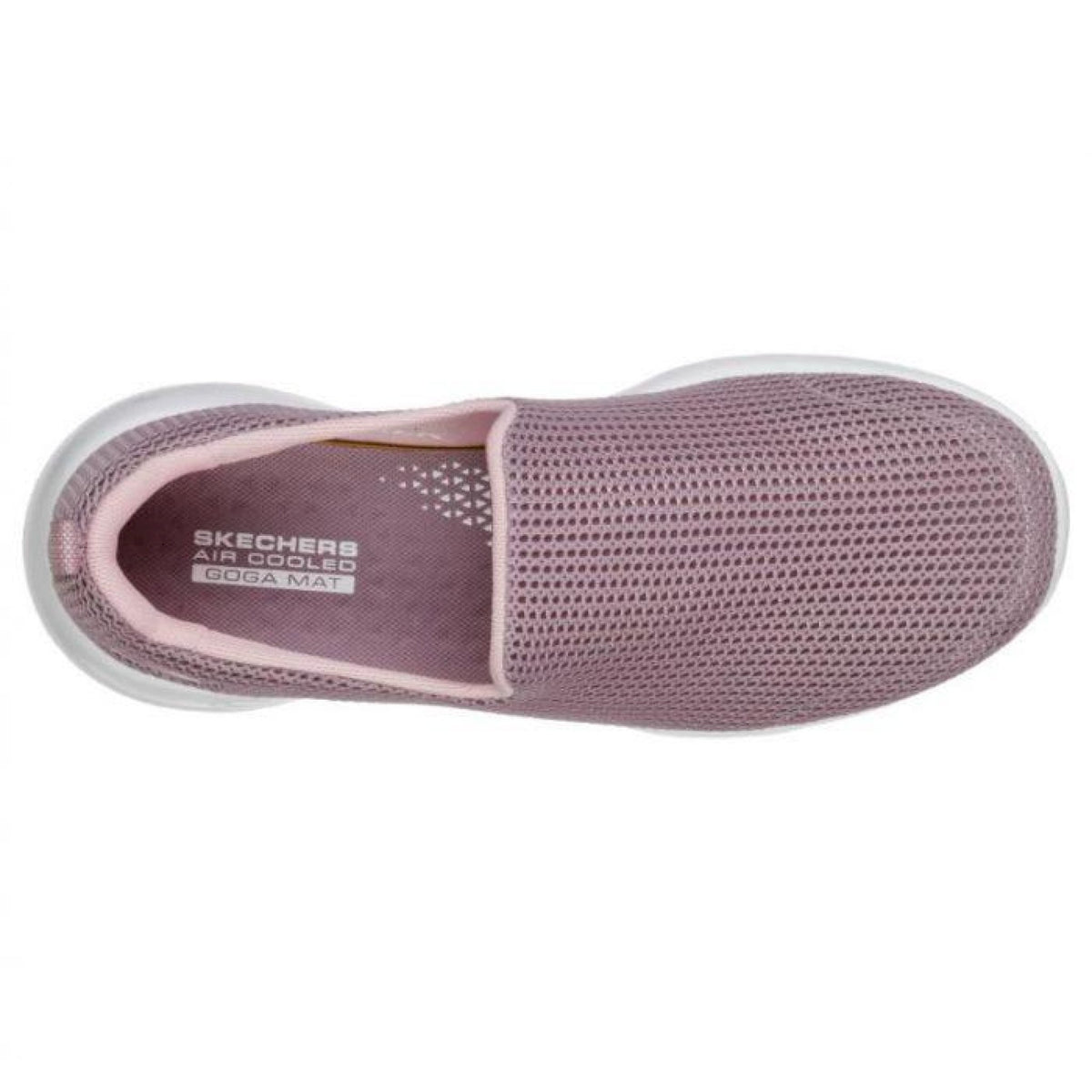 Skechers gowalk joy - centerpiece