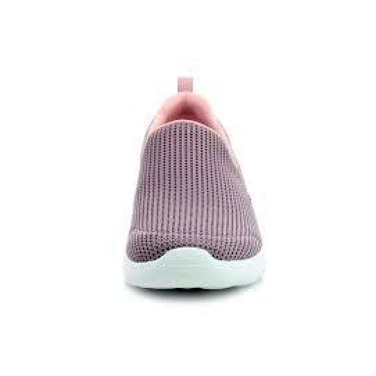 Skechers gowalk joy - centerpiece