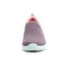 Skechers gowalk joy - centerpiece