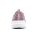 Skechers gowalk joy - centerpiece