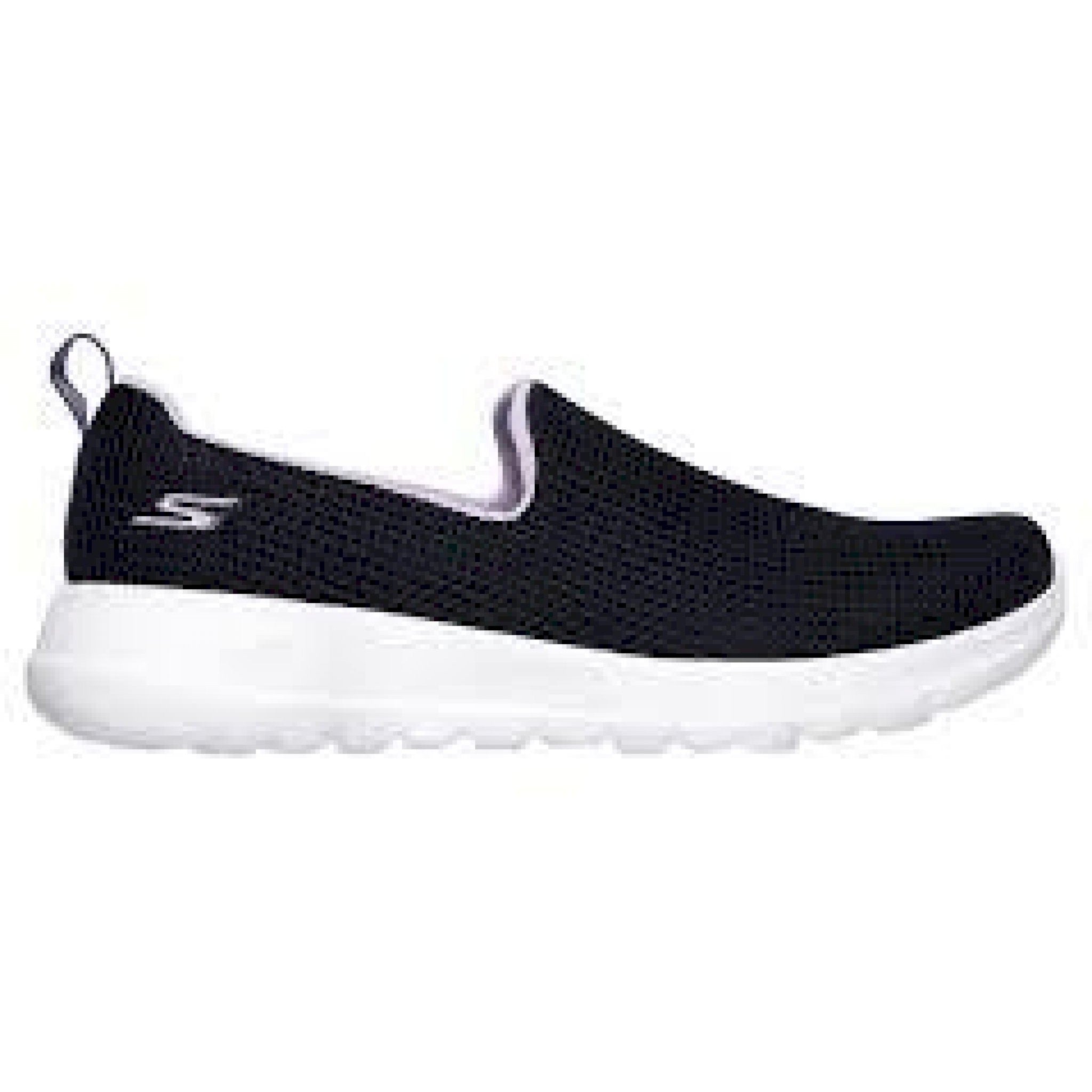Skechers gowalk joy - centerpiece
