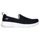 Skechers gowalk joy - centerpiece