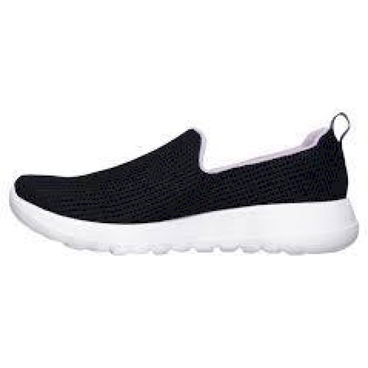 Skechers gowalk joy - centerpiece