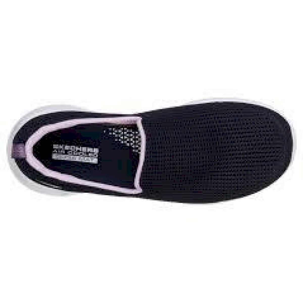 Skechers gowalk joy - centerpiece