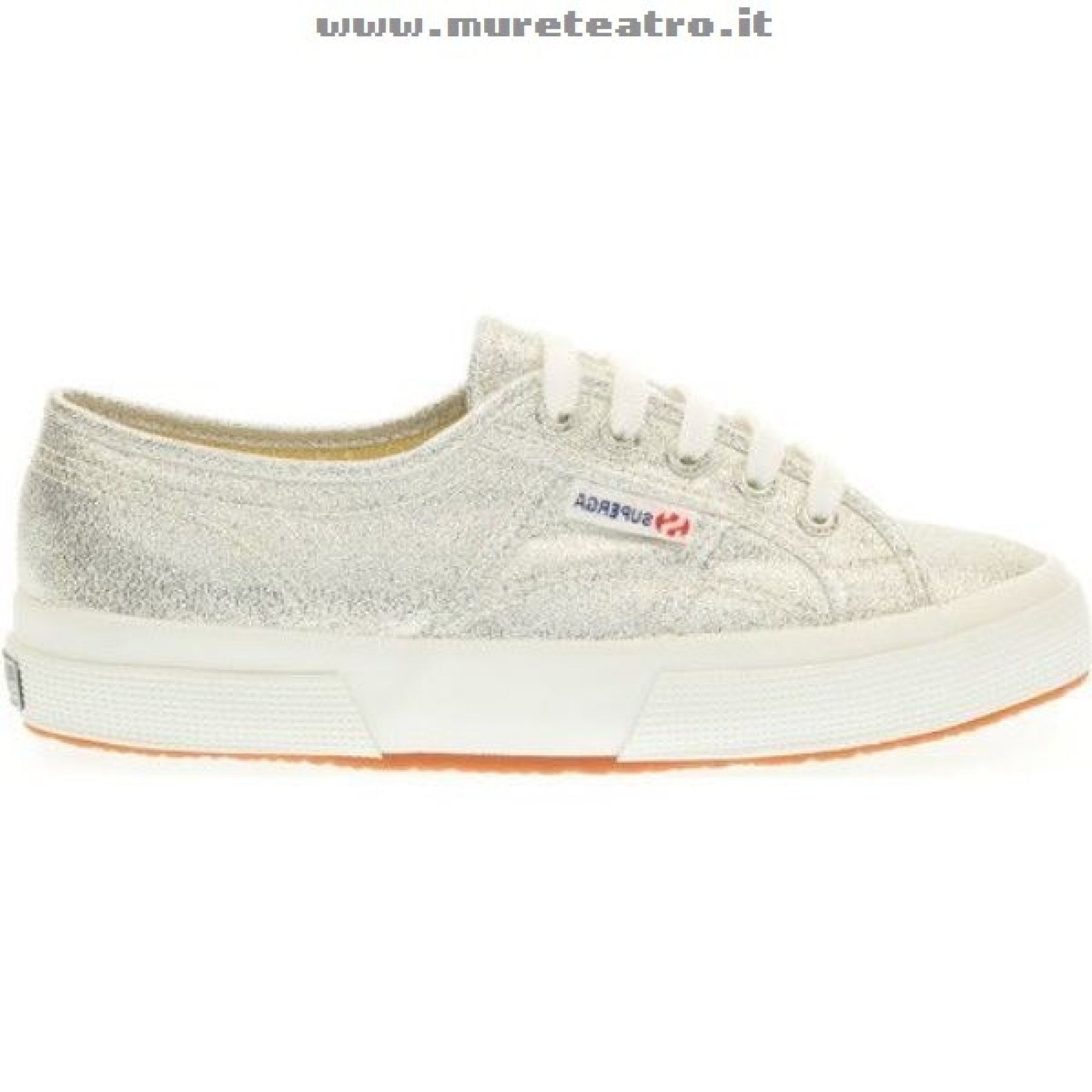 2750 cotu classic laminata