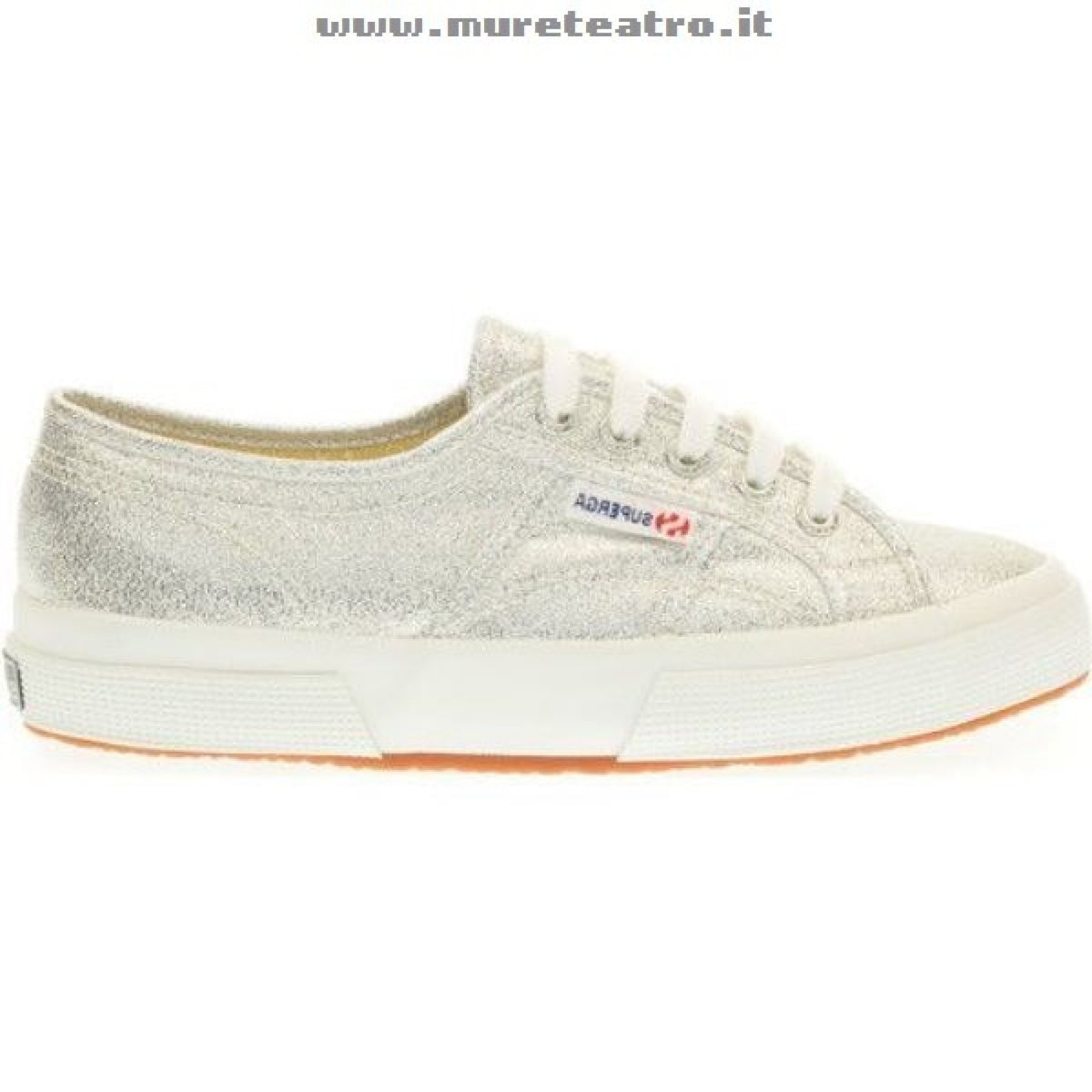 2750 cotu classic laminata