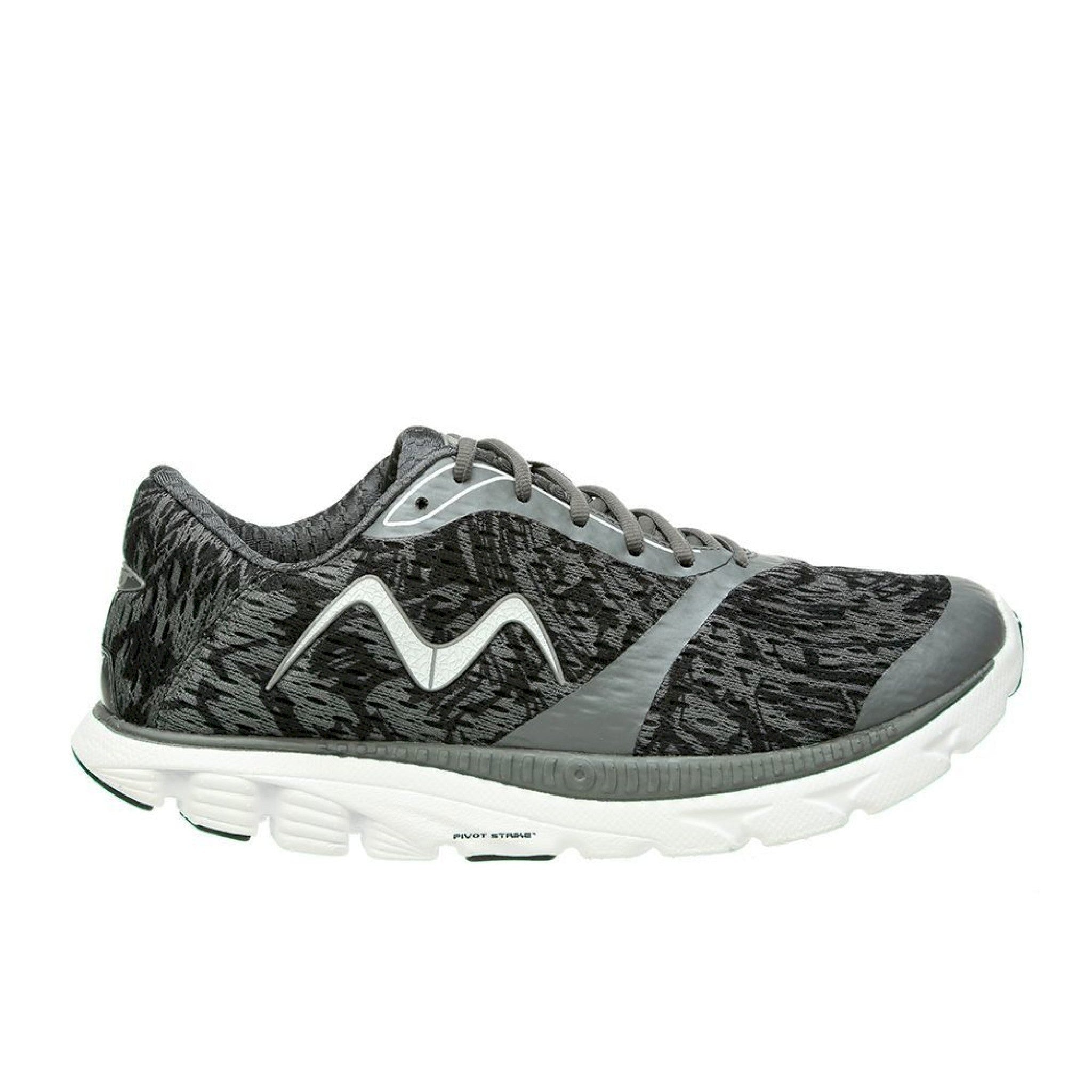 Zoom 18w