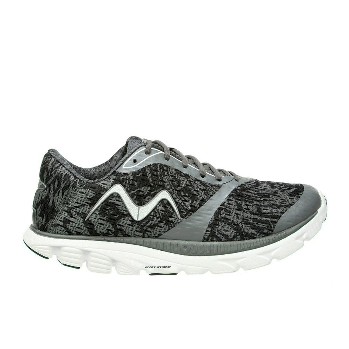 Zoom 18w