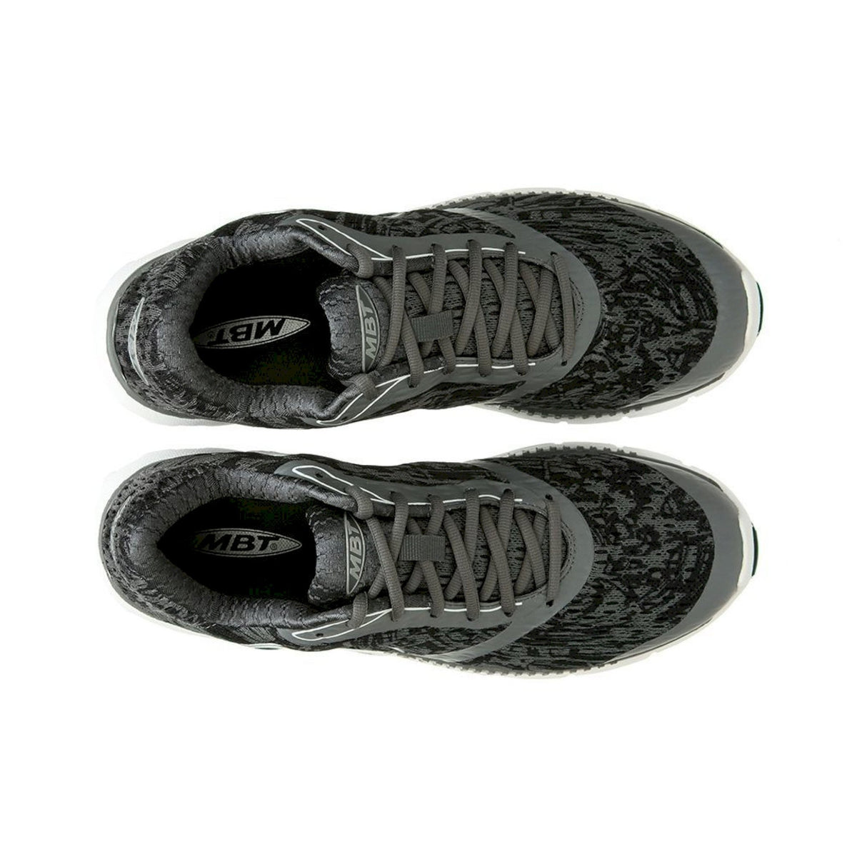 Zoom 18w