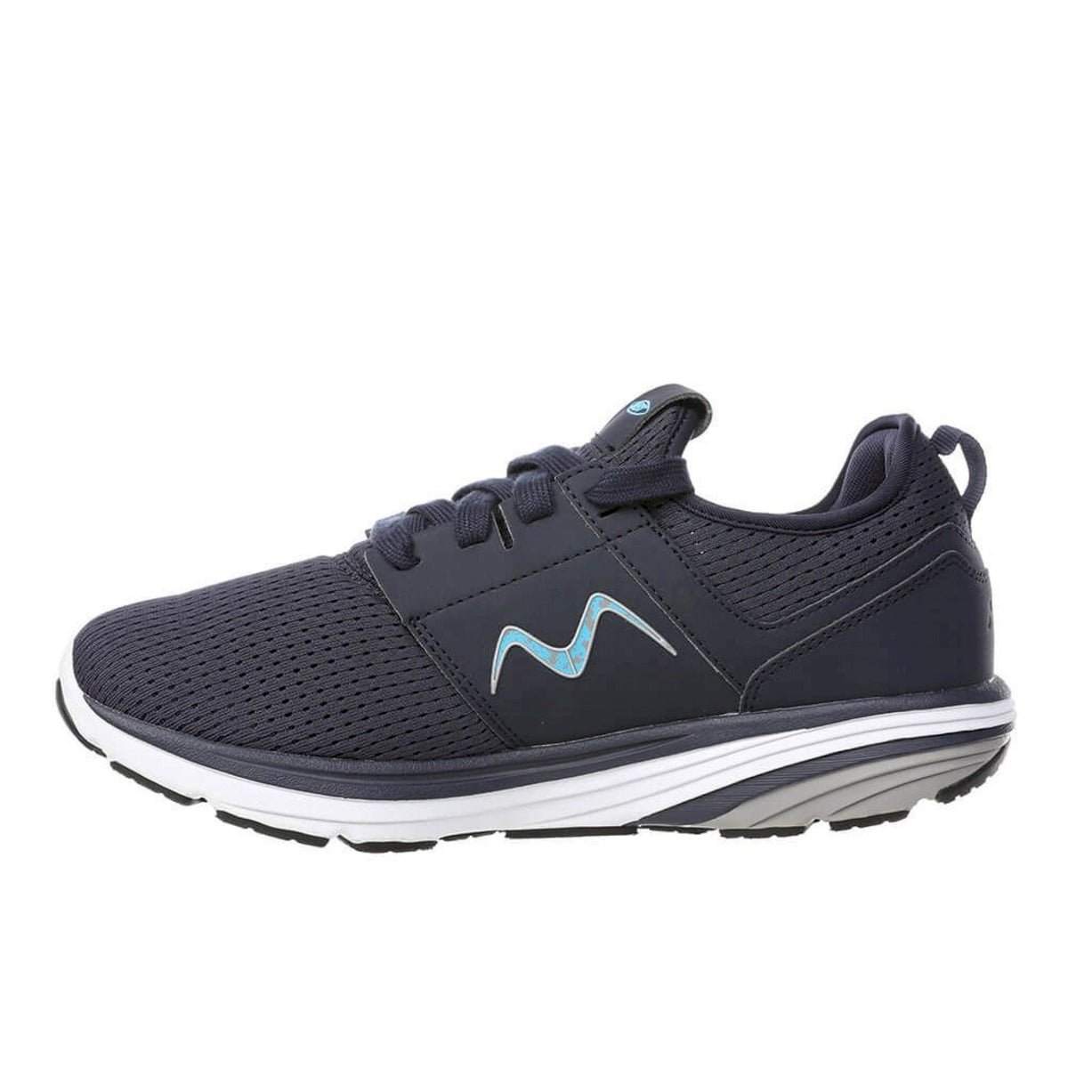 Zoom 2 w
