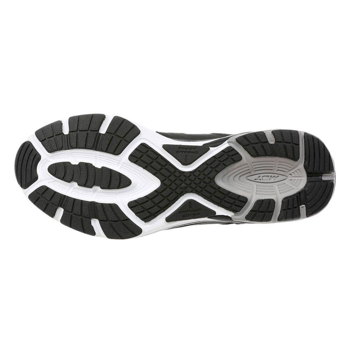 Zoom 2 w