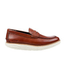 Boston loafer m