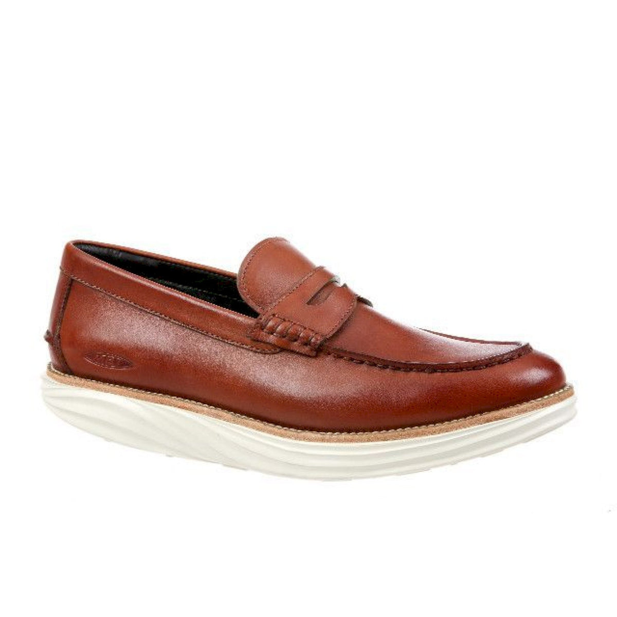 Boston loafer m