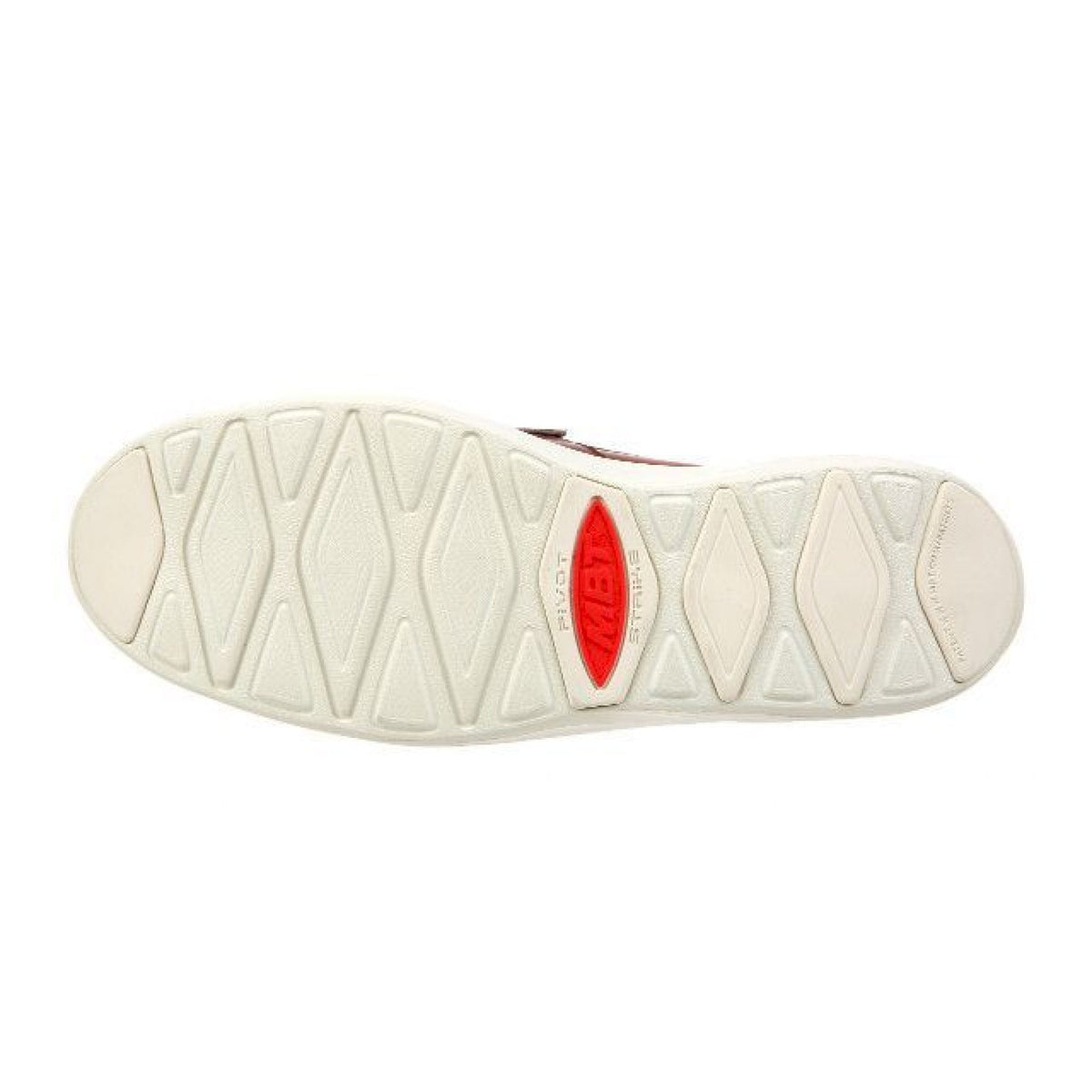 Boston loafer m