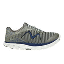 Racer 18 w