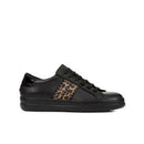 Pontoise sneakers