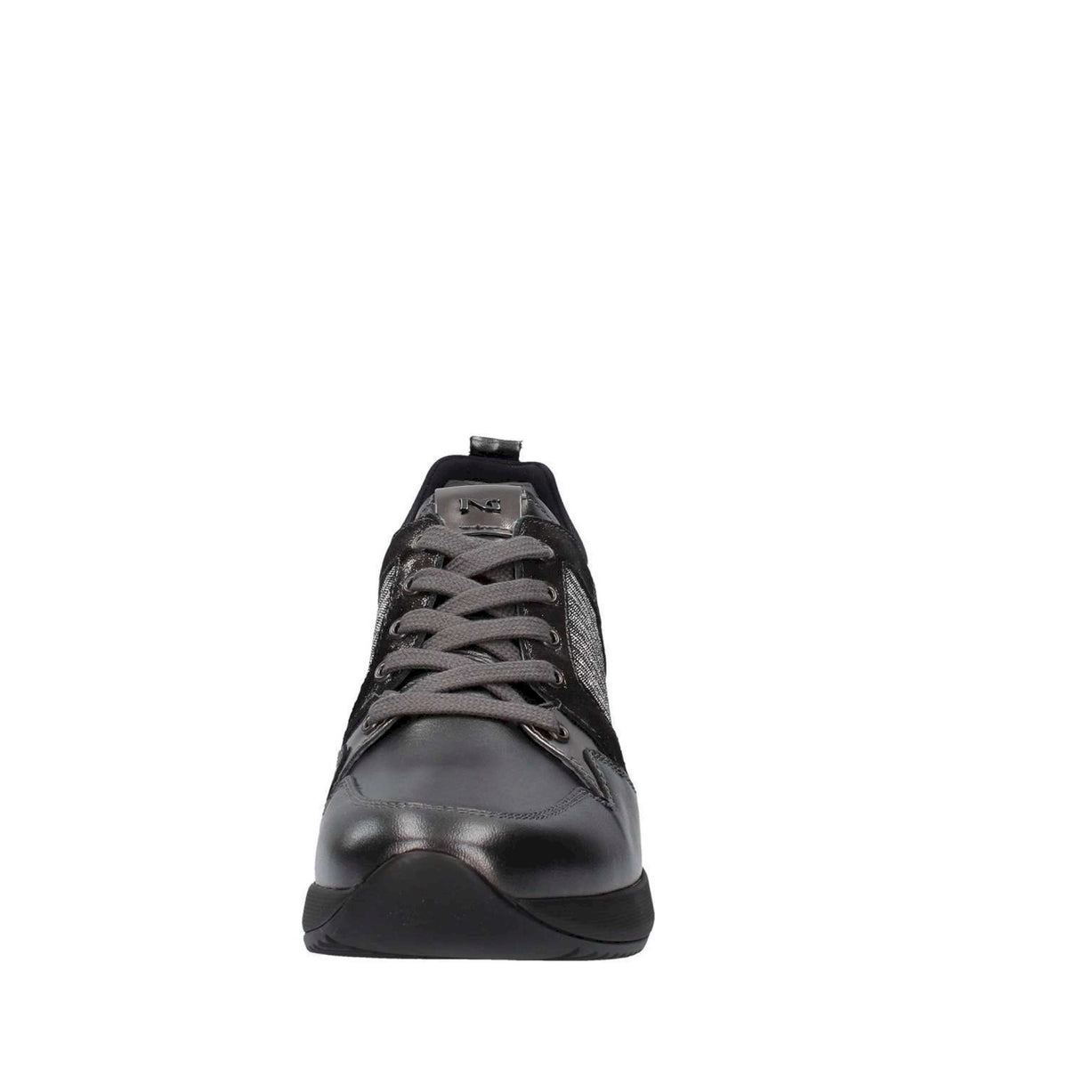 Sneaker c/zeppa