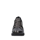 Sneaker c/zeppa