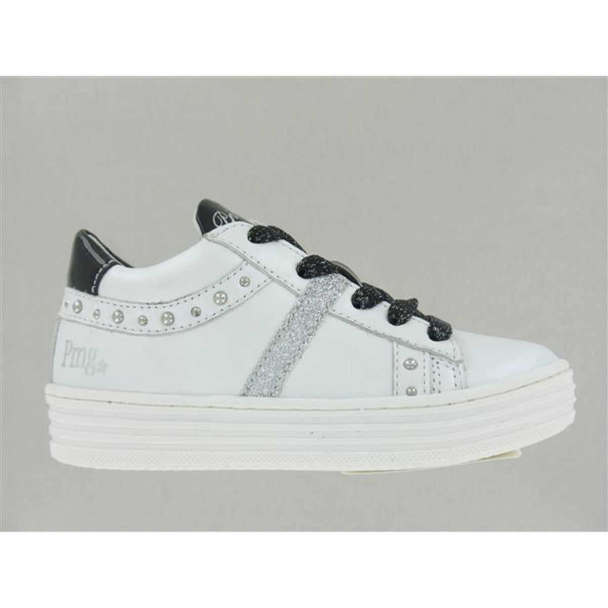 Starlet nappa soft