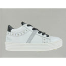 Starlet nappa soft