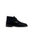 Desert boot 2