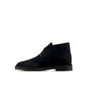 Desert boot 2