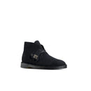 Desert boot 2