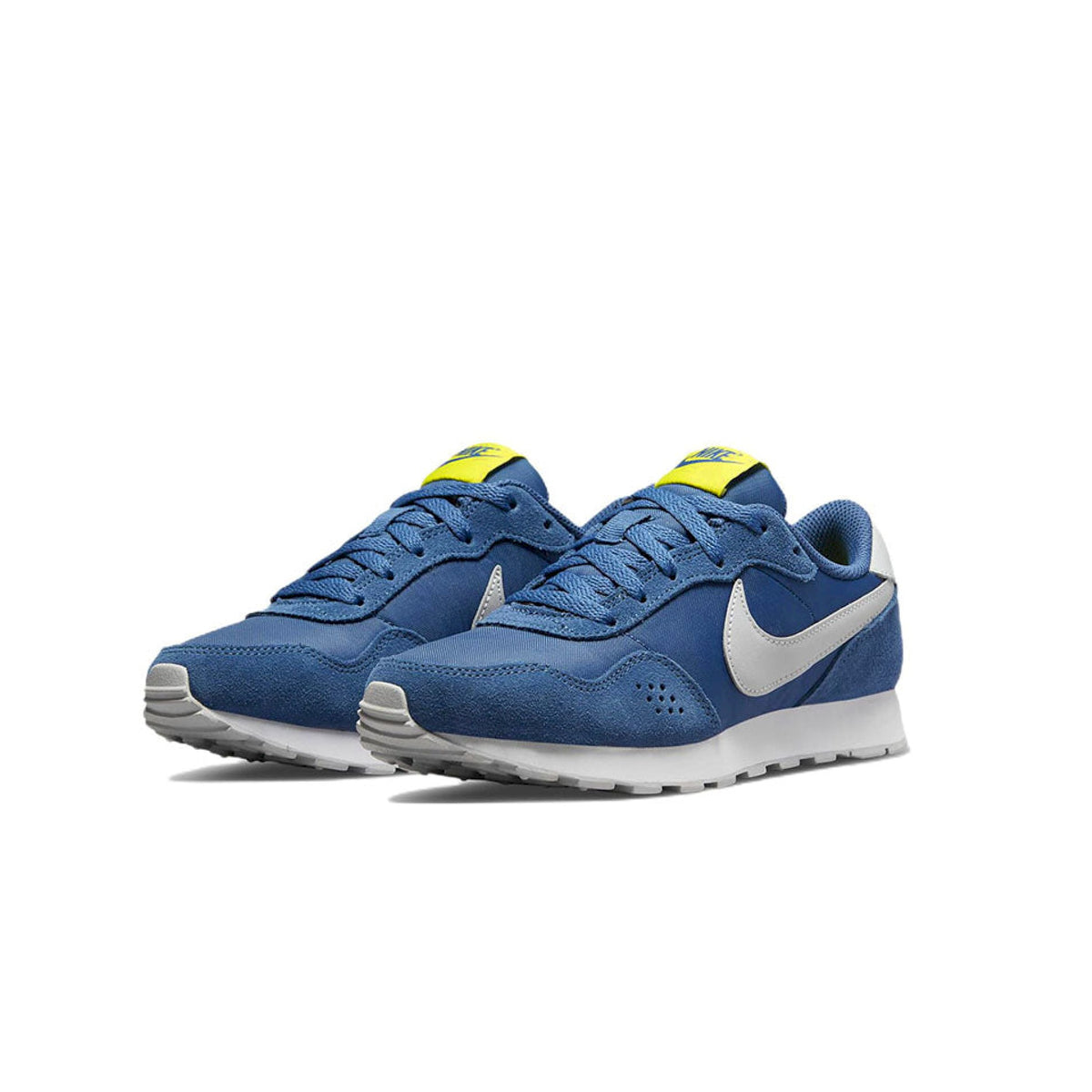 Nike md vailant gs