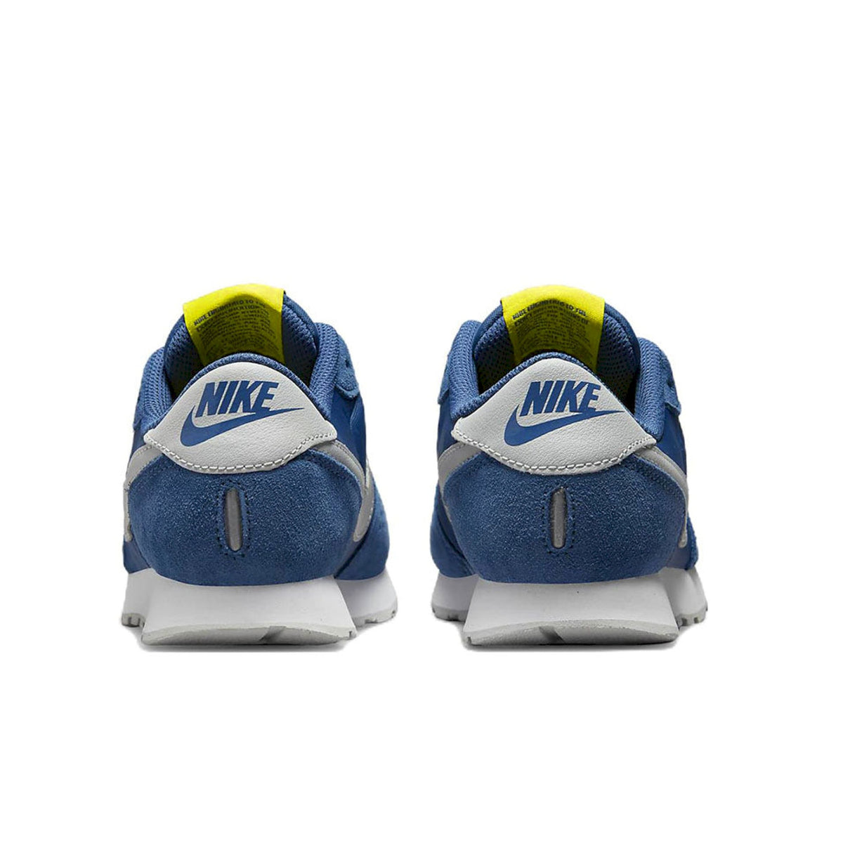 Nike md vailant gs
