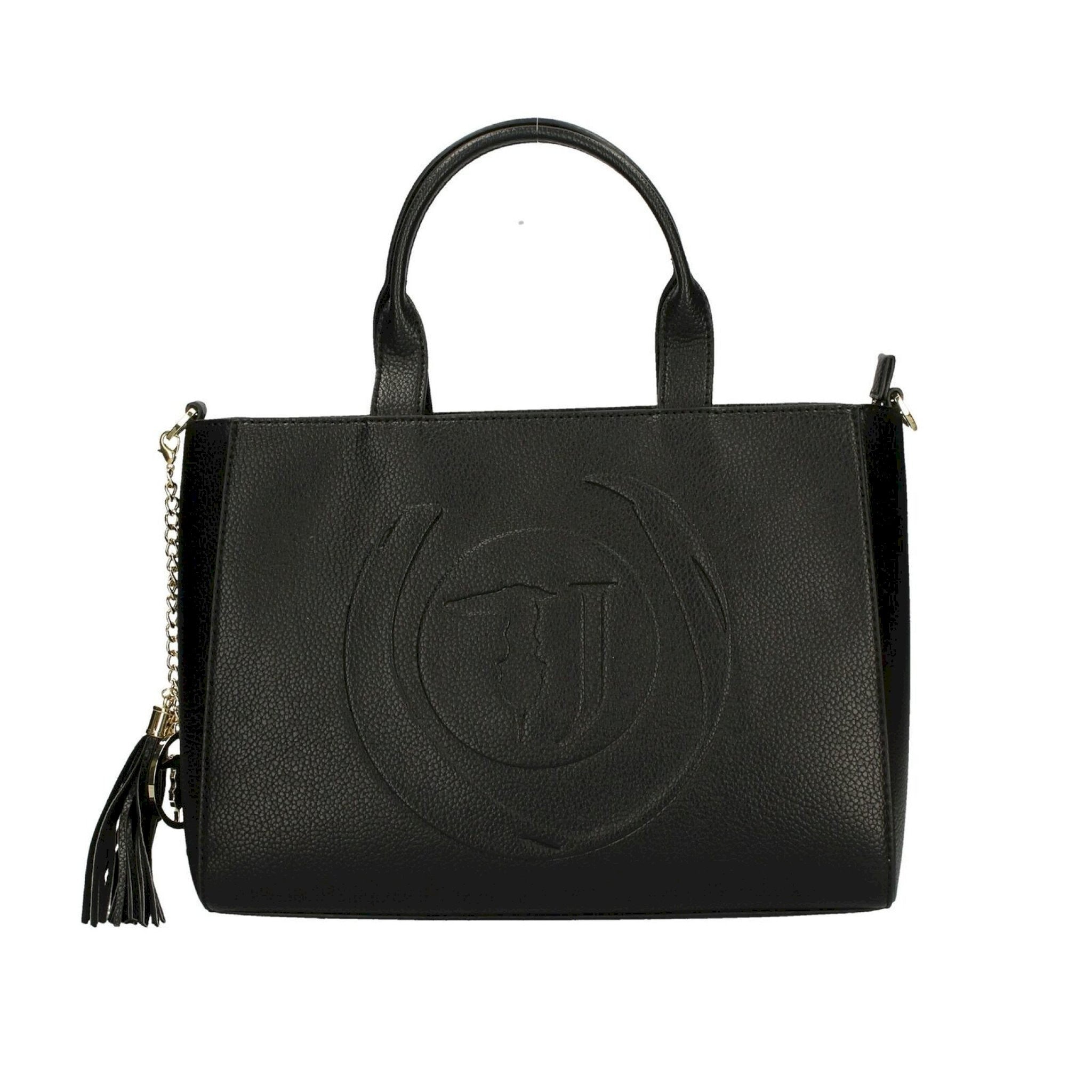Shopper 2 manici