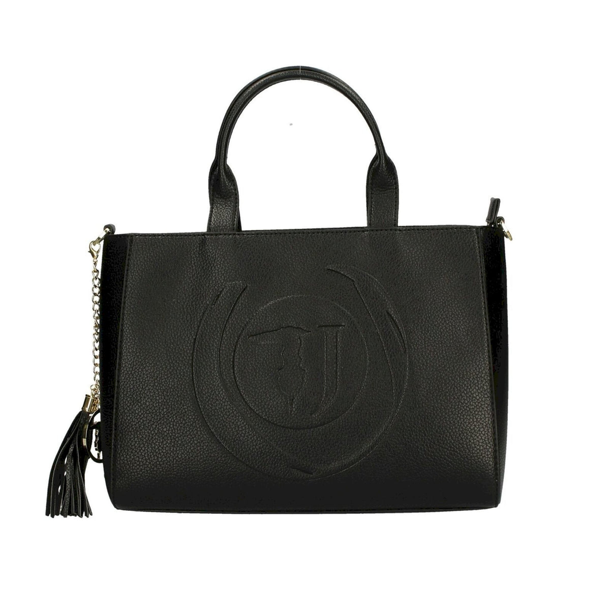 Shopper 2 manici