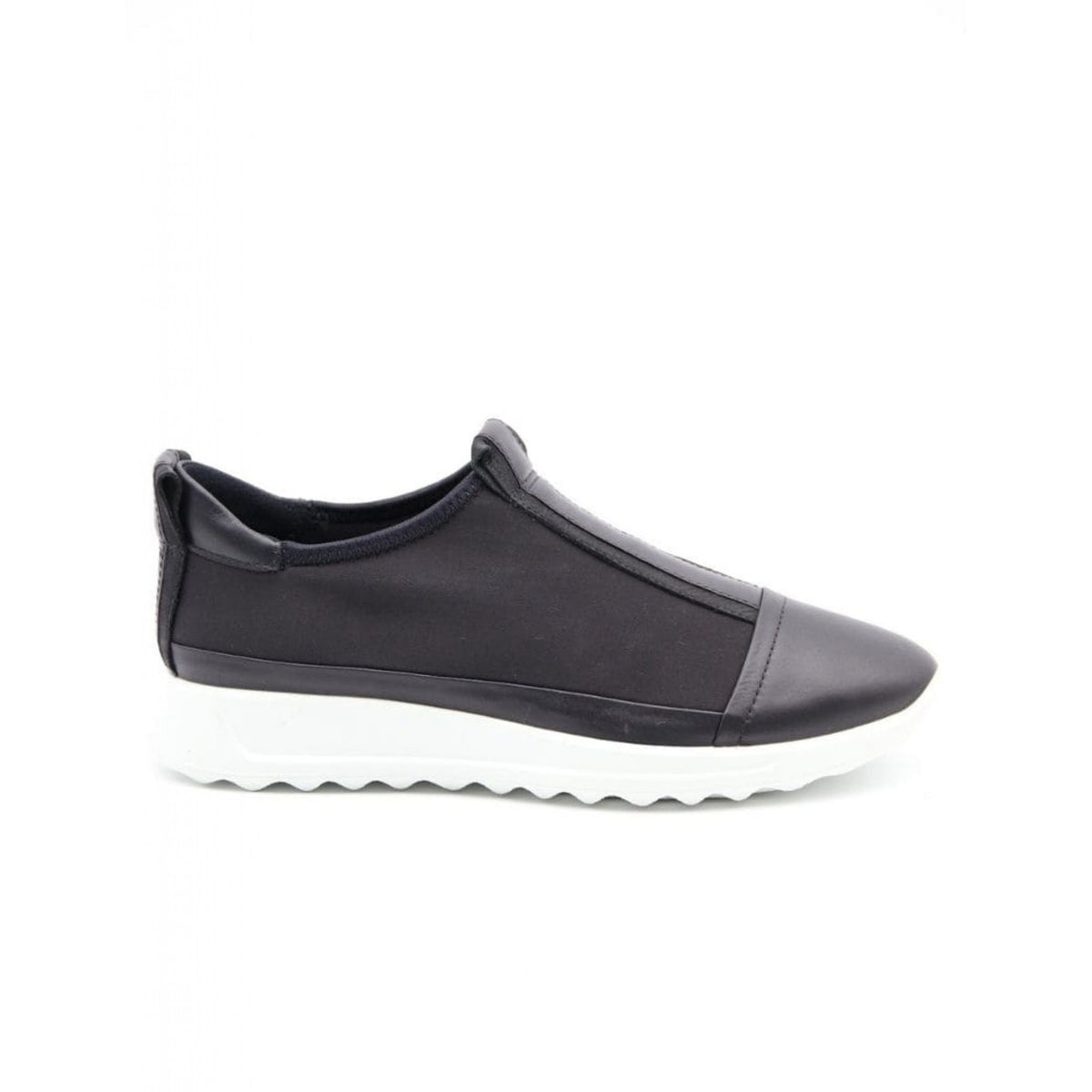 Flexure runner ii