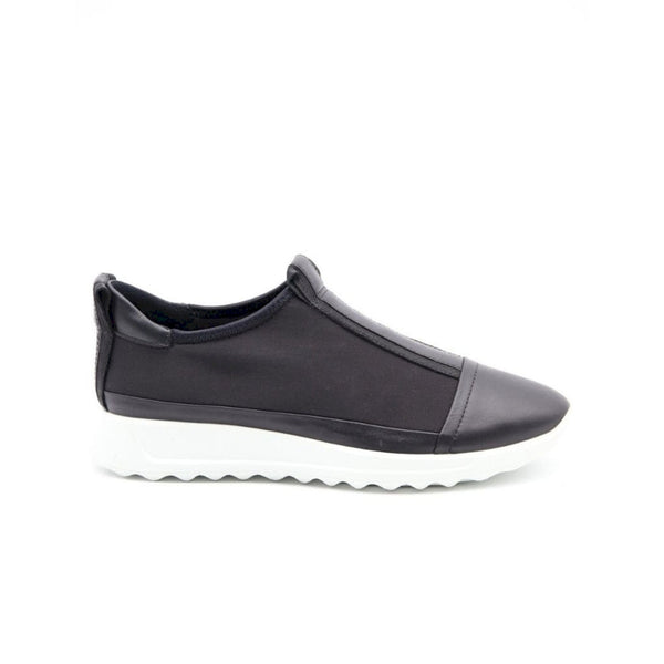 Flexure runner ii