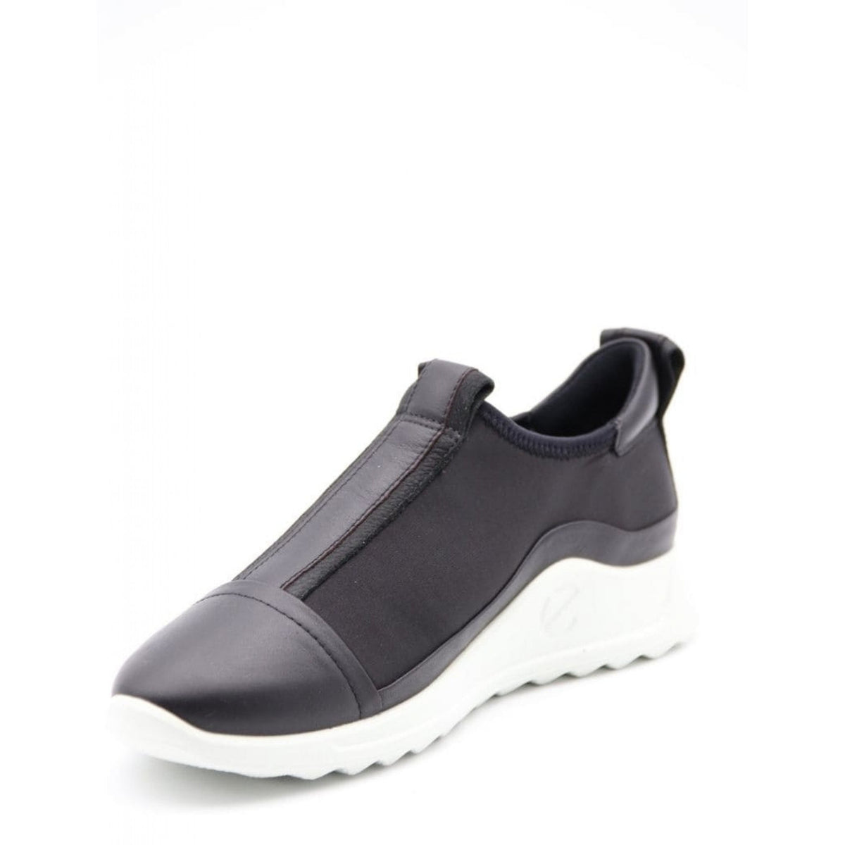 Flexure runner ii