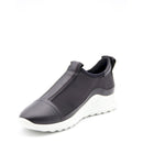 Flexure runner ii